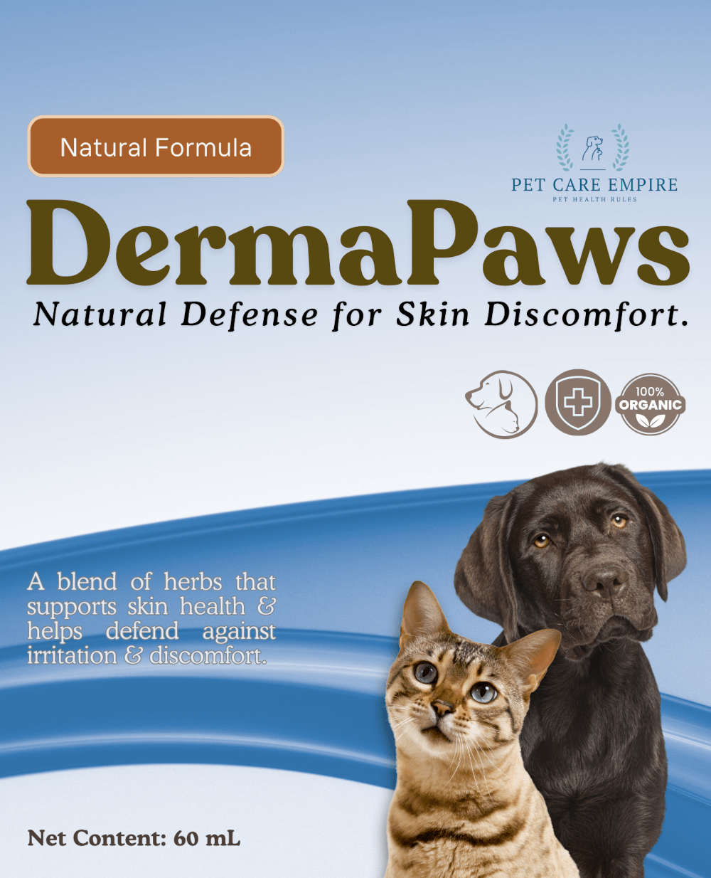 Products – Pet Care Empire